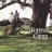 Alan Silvestri - Forrest Gump (soundtrack) (LP)