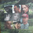 Alan Silvestri - Forrest Gump (soundtrack) (LP)