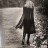 Diana Krall - The Girl In The Other Room (2LP)