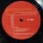 Diana Krall - The Girl In The Other Room (2LP)