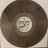 Regina Spektor - Remember Us To Life (coloured) (2LP)
