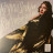 Regina Spektor - Remember Us To Life (coloured) (2LP)