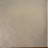 Regina Spektor - Remember Us To Life (coloured) (2LP)