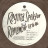 Regina Spektor - Remember Us To Life (coloured) (2LP)