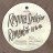 Regina Spektor - Remember Us To Life (coloured) (2LP)