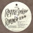 Regina Spektor - Remember Us To Life (coloured) (2LP)