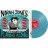 Norah Jones - Playing Along (color) (LP)