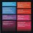 Tiеsto Club Life - Volume One Las Vegas (CD)