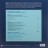 Martha Argerich. Chopin - The Legendary 1965 Recording (LP)