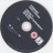 Robbie Williams - Heavy Entertainment Show (CD + DVD)