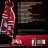 Robbie Williams - Heavy Entertainment Show (CD + DVD)