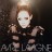 Avril Lavigne - Avril Lavigne (LP)