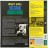 Quincy Jones – Big Band Bossa Nova (color) (LP)