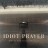Nick Cave - Idiot Prayer (Nick Cave Alone At Alexandra Palace) (2LP)