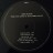Nick Cave - Idiot Prayer (Nick Cave Alone At Alexandra Palace) (2LP)