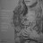 Madonna - Veronica Electronica (color) (LP)