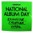 Roisin Murphy - Roisin Machine (Limited Edit) (Color Splatter) (2LP)