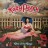 Katy Perry / One Of The Boys (15th Anniversary Edit) (LP)