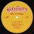 Katy Perry / One Of The Boys (15th Anniversary Edit) (LP)