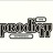 Виниловая пластинка The Prodigy - Experience (2LP)