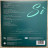 Andrea Bocelli - Si (2LP)