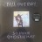 Fall Out Boy - So Much (For) Stardust (color) (LP)