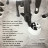 Fall Out Boy - So Much (For) Stardust (color) (LP)