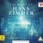 Hans Zimmer. The World Of Hans Zimmer: A Symphonic Celebration (Extended Version) (Box set) (2CD+Blu-ray)