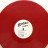 Gotan Project - La Revancha Del Tango (ColoRED) (2LP)
