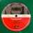 The Dave Brubeck Quartet - Time Further Out (color) (LP)