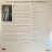 The Dave Brubeck Quartet - Time Further Out (color) (LP)