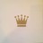 Bruno Mars - 24K Magic (LP)