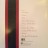 Bruno Mars - 24K Magic (LP)