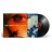 London Grammar - The Greatest Love (LP)