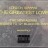 London Grammar - The Greatest Love (LP)