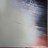 The Cure - Seventeen Seconds (LP)
