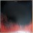 The Cure - Seventeen Seconds (LP)