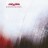 The Cure - Seventeen Seconds (LP)
