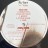 The Cure - Seventeen Seconds (LP)