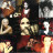 Annie Lennox - The Annie Lennox Collection (2LP)