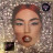 Ava Max - Diamonds & Dancefloors (color) (LP)