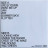 Foals - Life Is Yours (LP)
