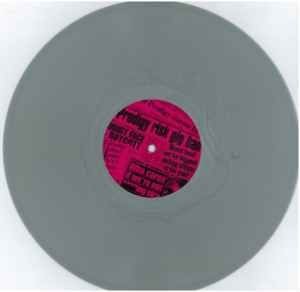 The Prodigy - Their Law The Singles 1990-2005 (color) (2 LP)