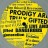 The Prodigy - Their Law The Singles 1990-2005 (color) (2 LP)
