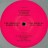 The Prodigy - Their Law The Singles 1990-2005 (color) (2 LP)