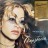 Anastacia - Not That Kind (Limited Edit) (Numbered) (color) (LP)