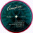Anastacia - Not That Kind (Limited Edit) (Numbered) (color) (LP)