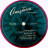 Anastacia - Not That Kind (Limited Edit) (Numbered) (color) (LP)