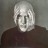 Peter Gabriel - I/O (Dark-Side Mixes) (2LP)