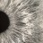 Peter Gabriel - I/O (Dark-Side Mixes) (2LP)